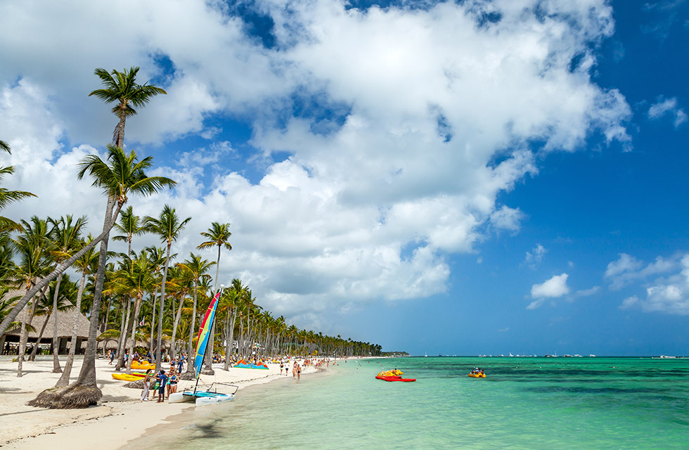 white-sand-punta-cana