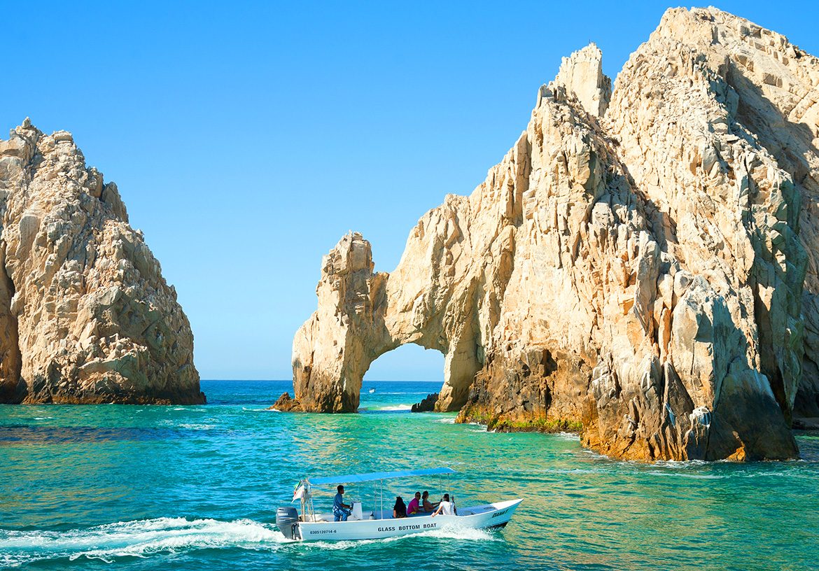 pasreo_cabos
