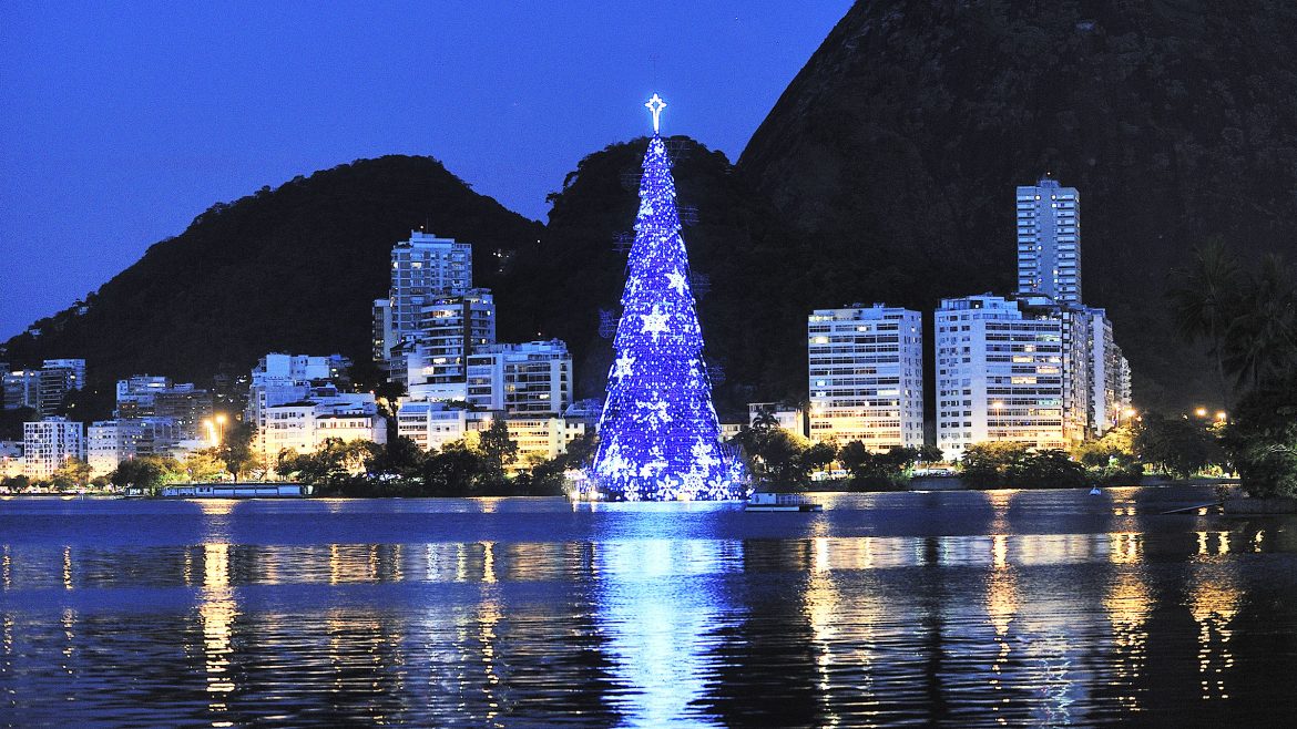 nota1_brasil rio de janeiro brasil navidad