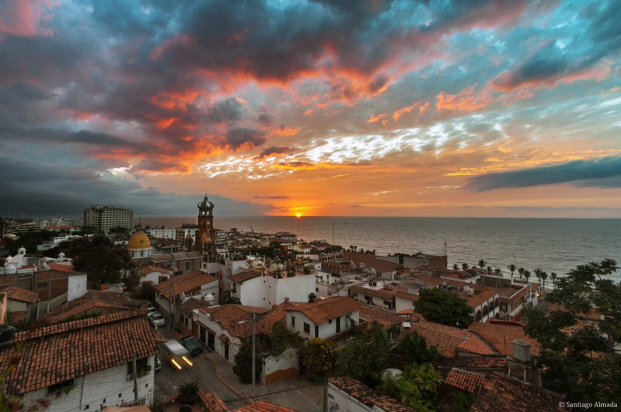 Escorts Puerto Vallarta