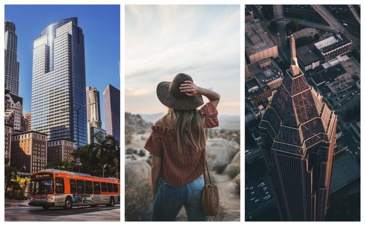 premios oscar destinos