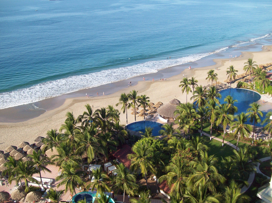 visita ixtapa vacaciones en Ixtapa