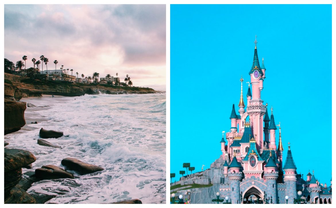 lugares-para disfrutar en familia