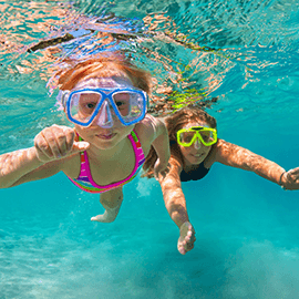 SOBRE o Royal Holiday