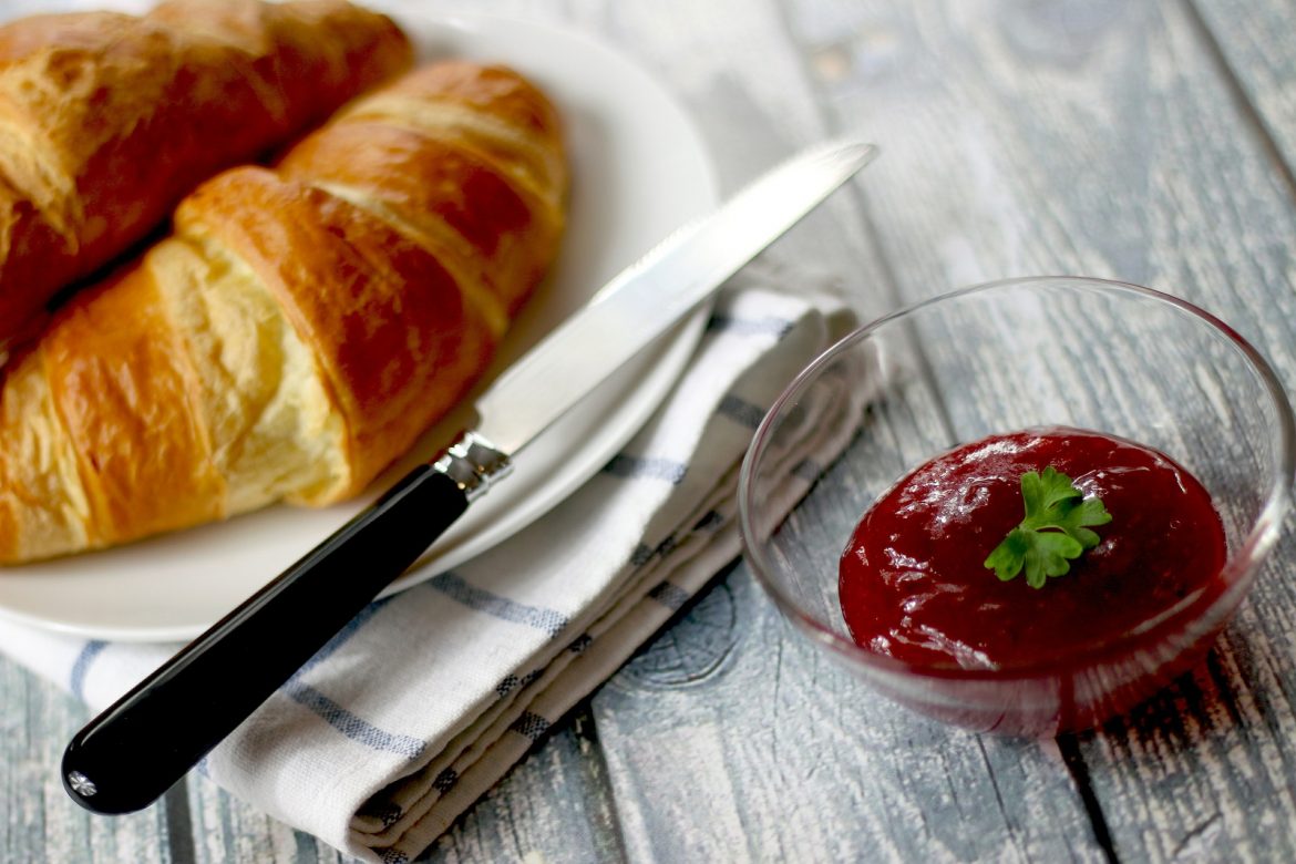 paris-francia-comida