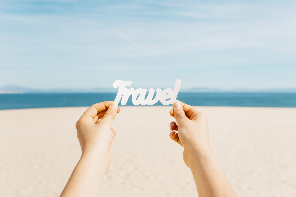 reservar_un_hotel_royal_holiday reservar_un_hotel_royal_holiday