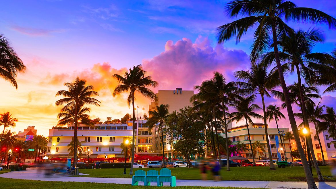 royal-holiday-hotel-resort-park-royal-miami-beach-estados-unidos-florida-miami Park Royal Homestay Miami