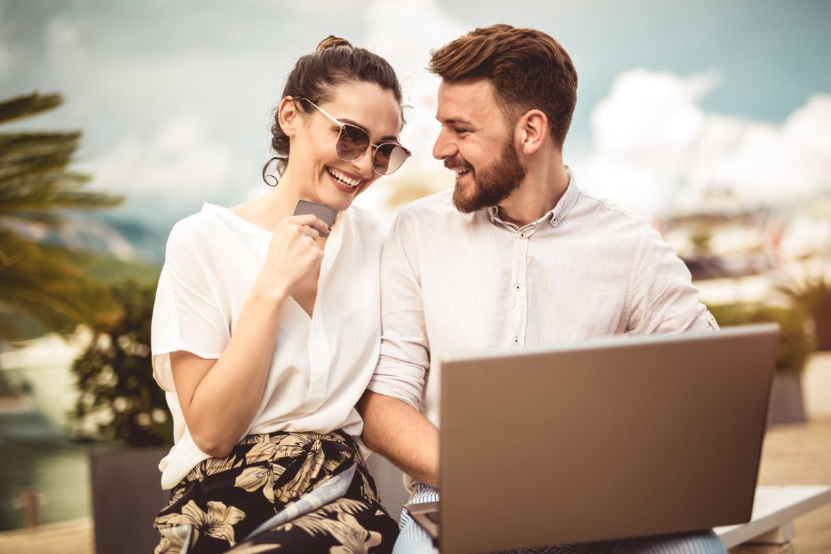 membresía Royal Holiday Platinum