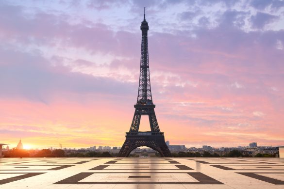 Francia
