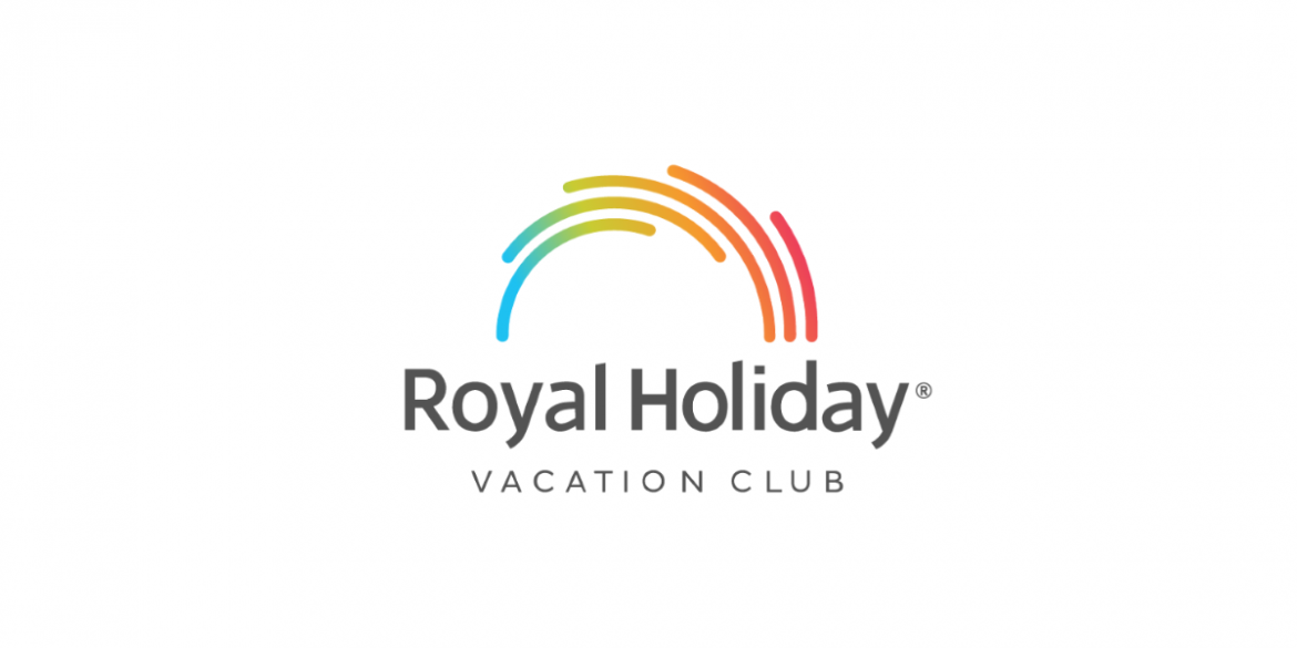 Royal Holiday Comunidado Marzo 2020