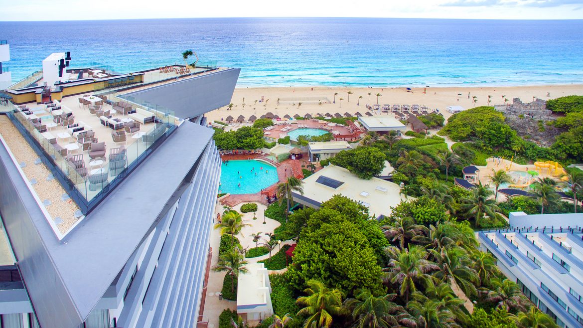 park_royal_beach_cancun_royalholiday_vacaciones_blog park_royal_beach_cancun_royalholiday_vacaciones_blog