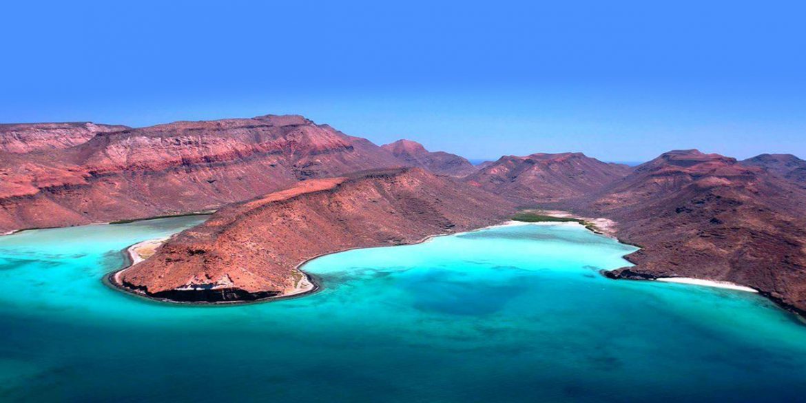 Royal-Holiday-isla-espiritu-santo-la-paz
