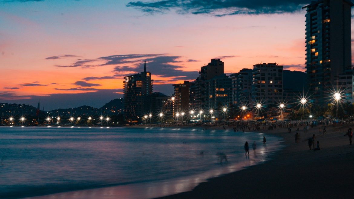 ROYAL-HOLIDAY-BAHÍA-DE-ACAPULCO