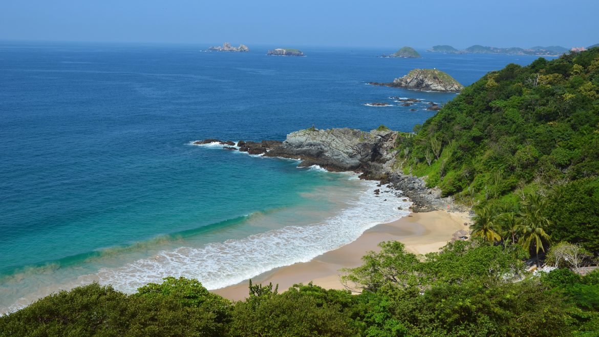 Ixtapa_001