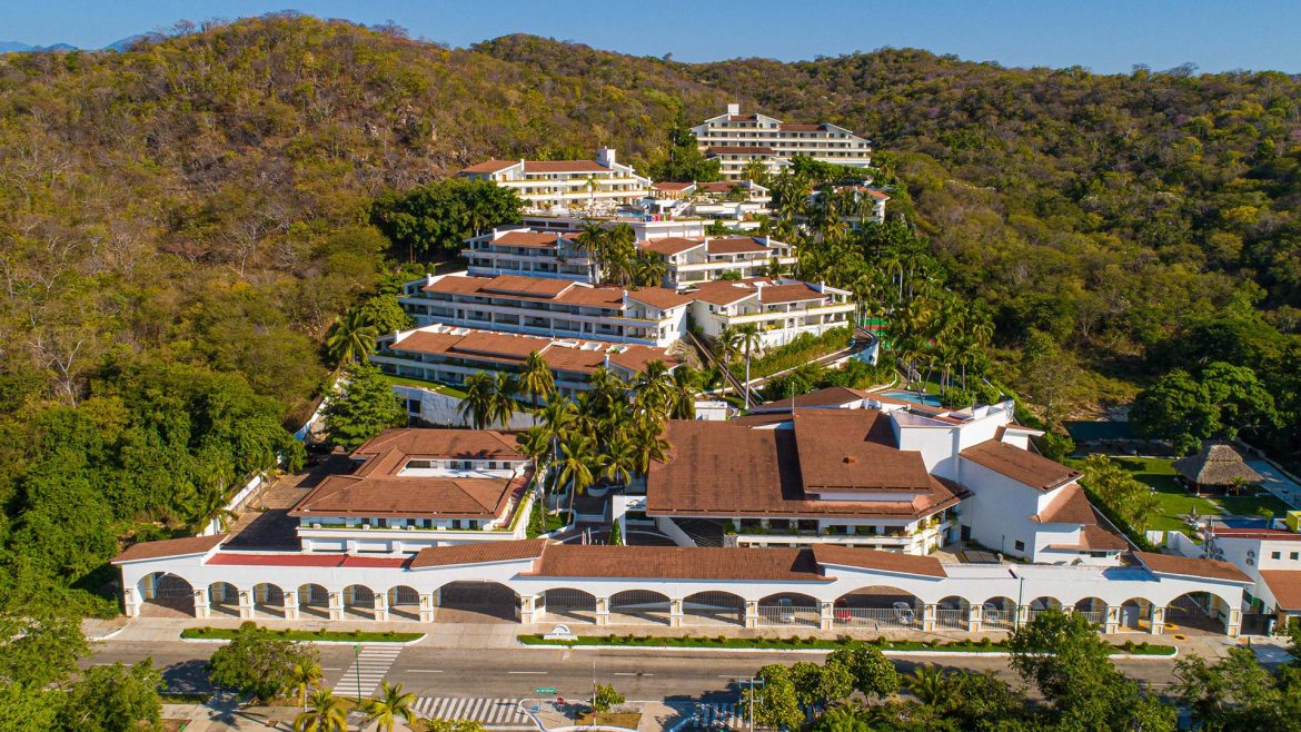 Park-Royal-Beach-Huatulco-vista-general Park-Royal-Beach-Huatulco-vista-general
