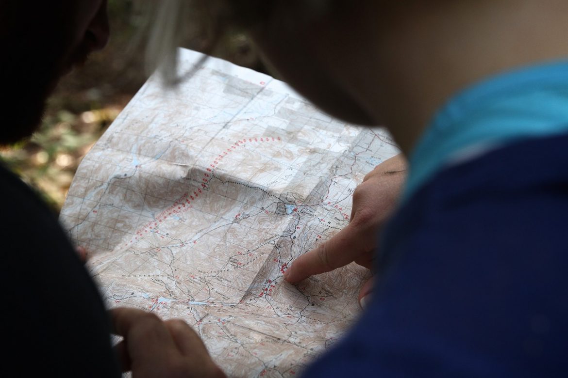 ROYAL-HOLIDAY-RUTA-EN-MAPA