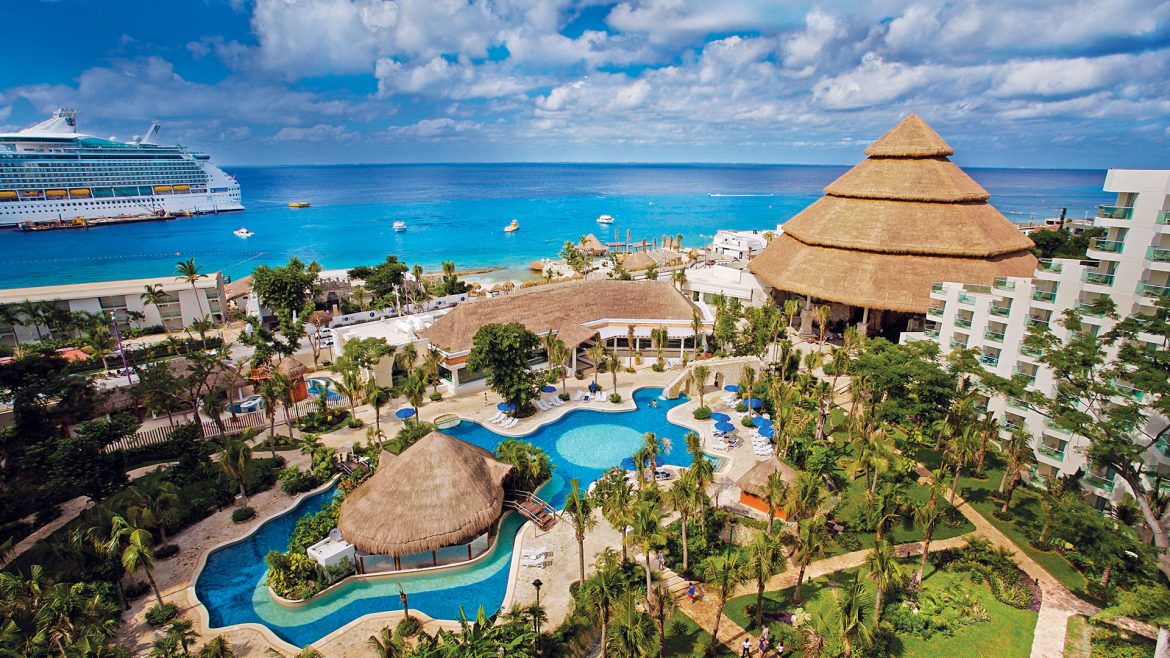 royal-holiday-hotel-resort-grand-park-royal-cozumel-mexico-quintana-roo-cozumel