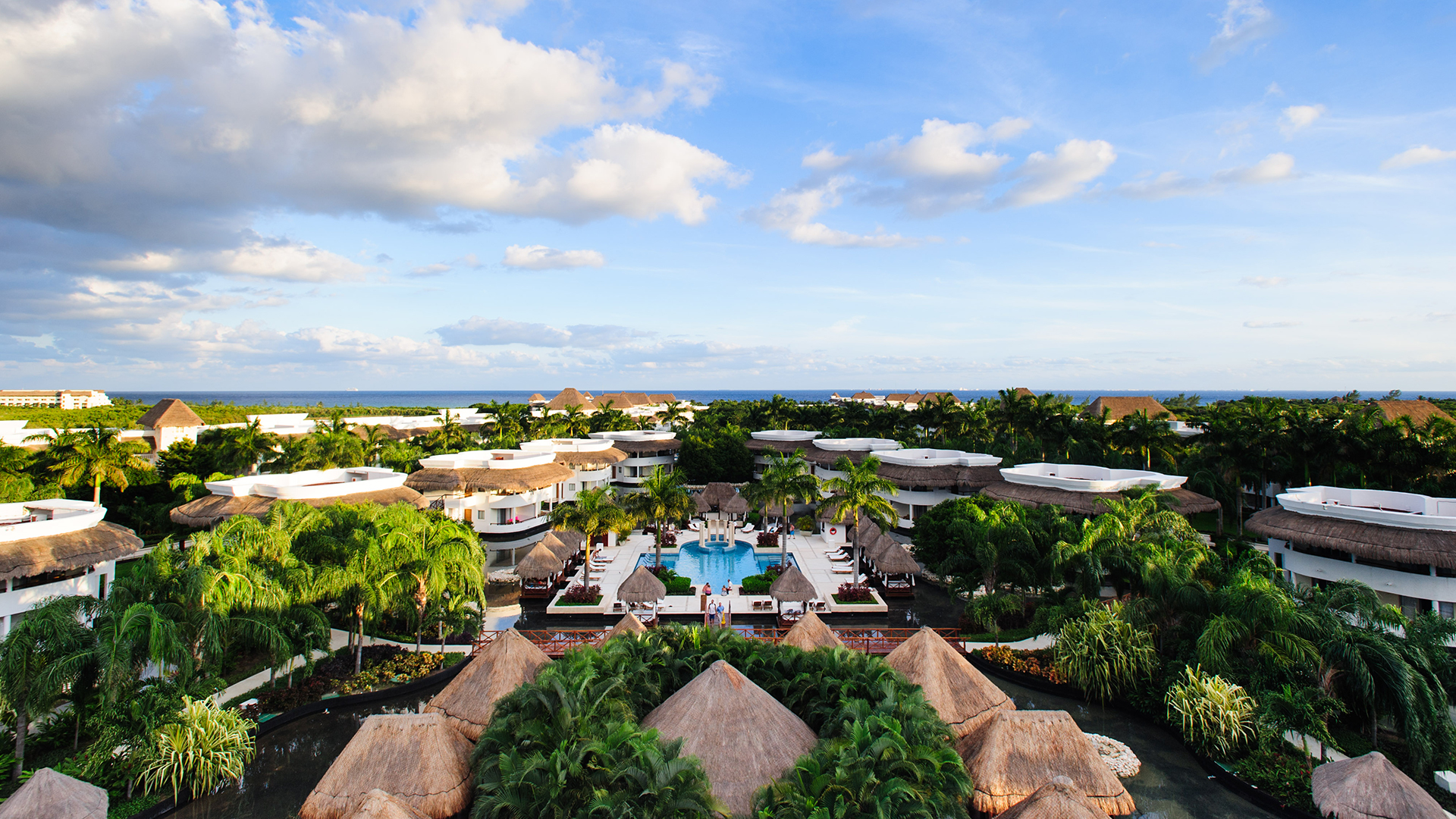 royal-holiday-hotel-resort-panorama-grand-riviera-princess-mexico-quintana-roo-riviera-maya-playa-de-carmen