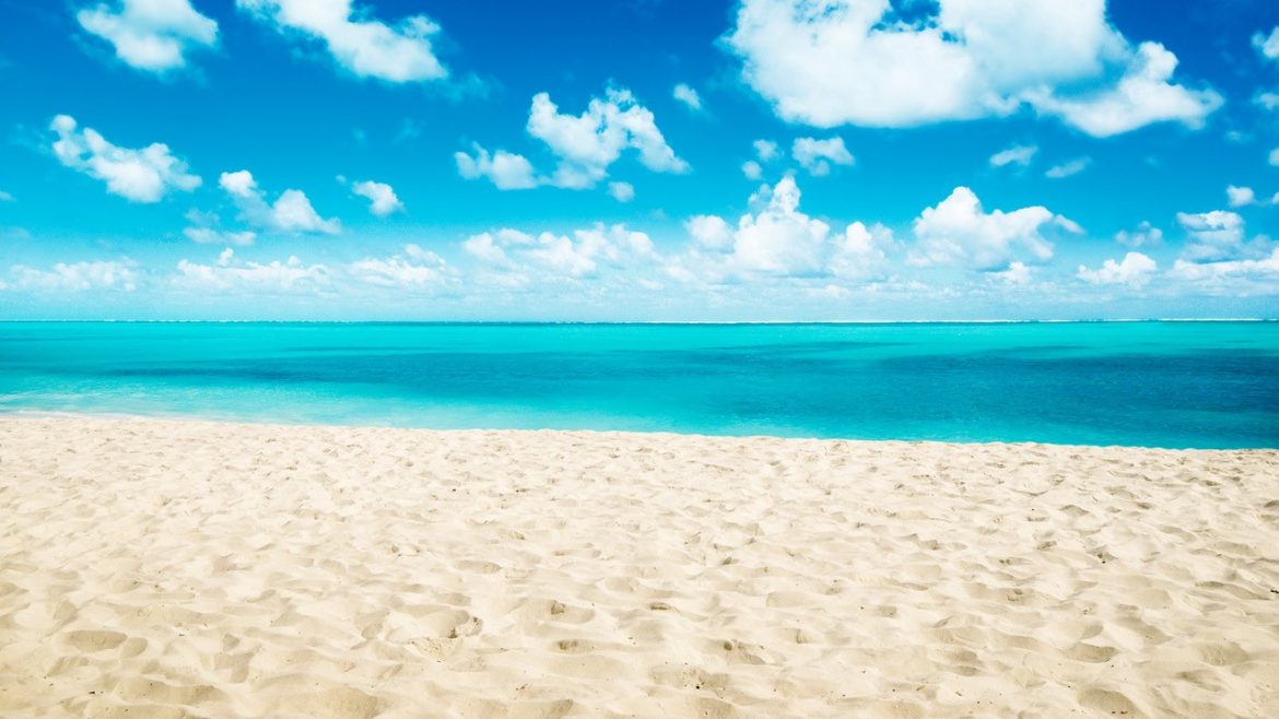 thumbnail_royal-holiday-blog-playa-arena-blanca Paisajes de playa