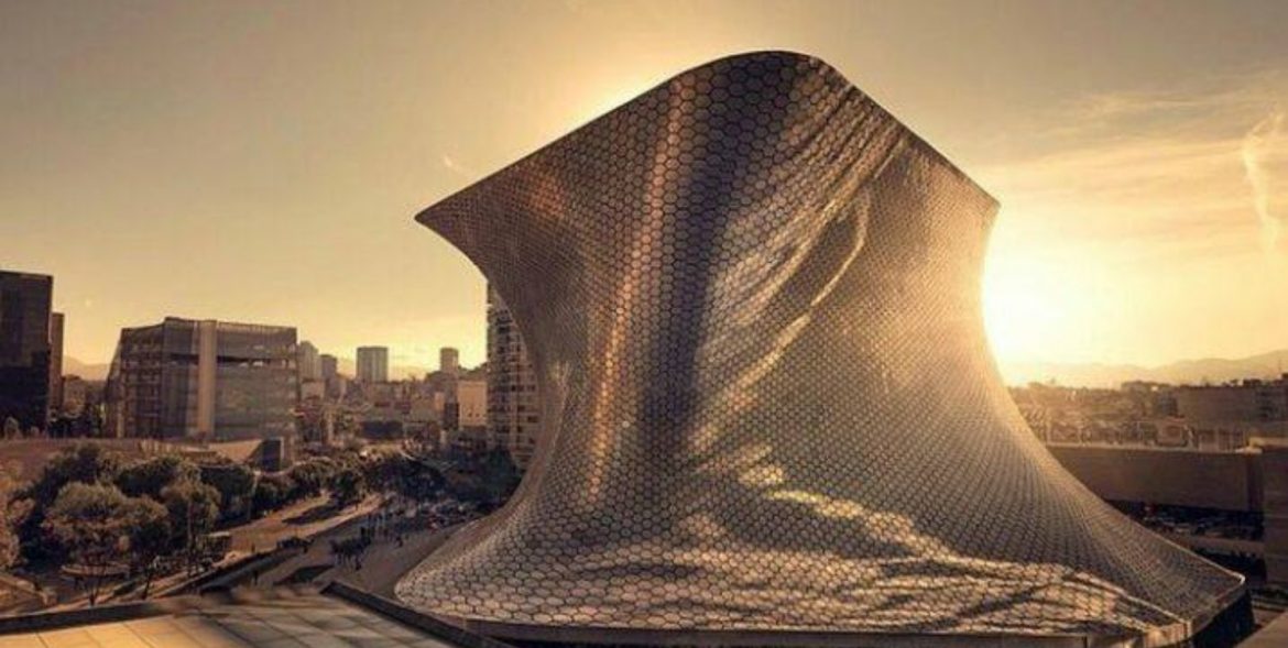actividades-de-responsabilidad-social-del-museo-soumaya-1 Museo Soumaya