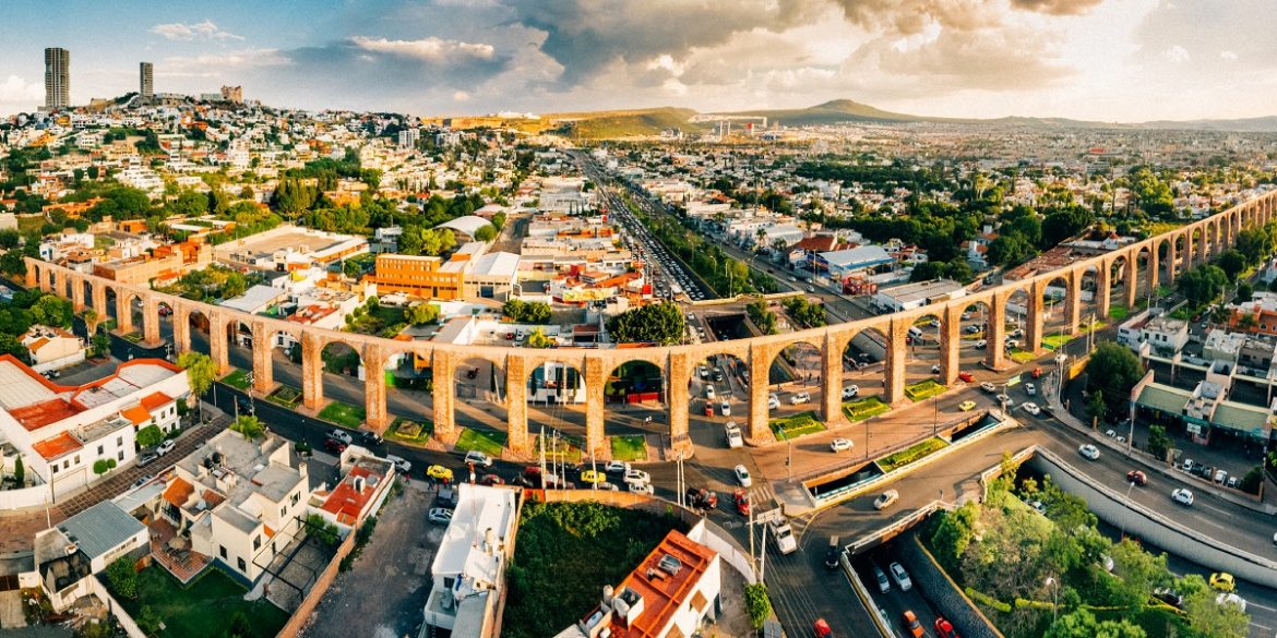 queretaro_noticias_nacional_inversion_crecimiento_ Queretaro