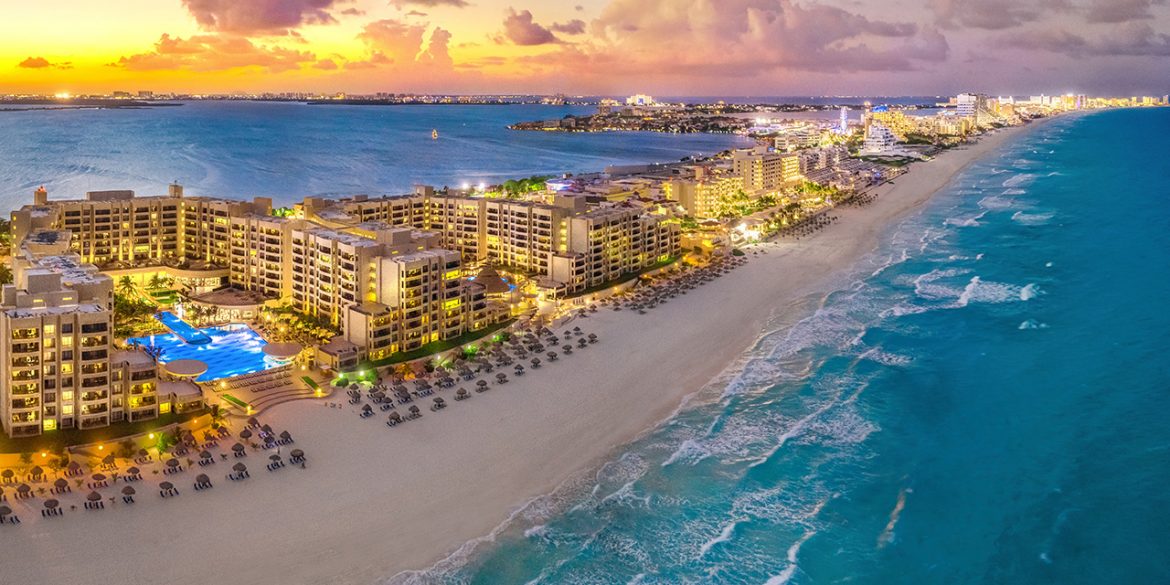 royal-holiday-aerea-de-cancun