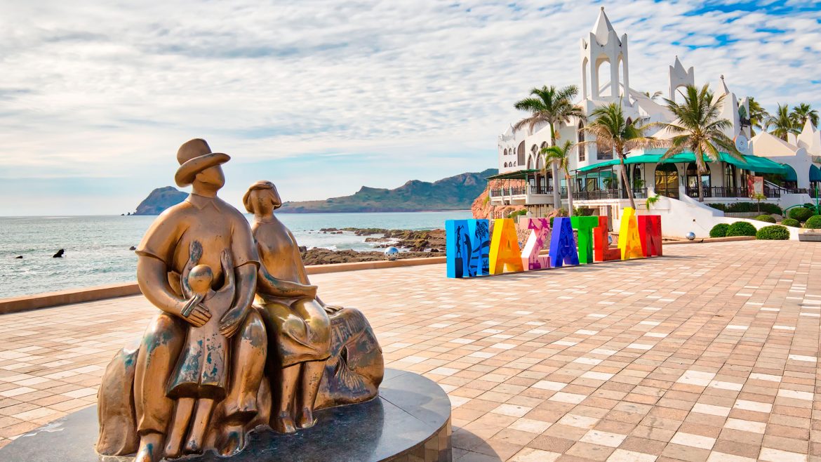 royal-holiday-blog-destino-mazatlan