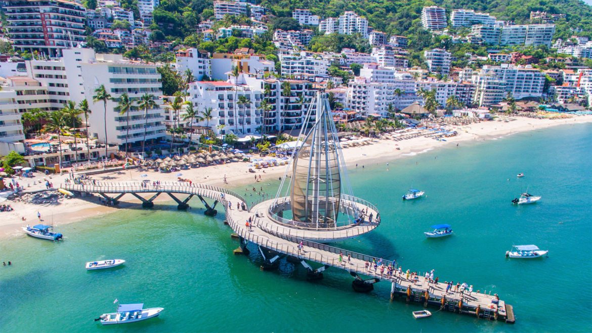 1-aerea-vallarta