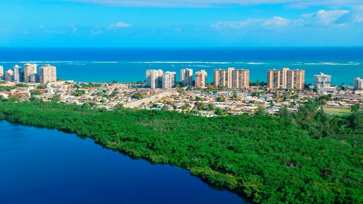 royal-holiday-blog-puerto-rico-aerea