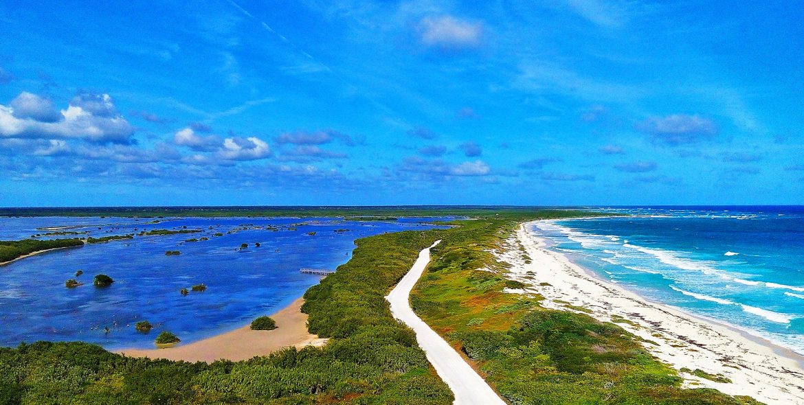 Royal-holiday-punta-sur-en-cozumel Punta Sur