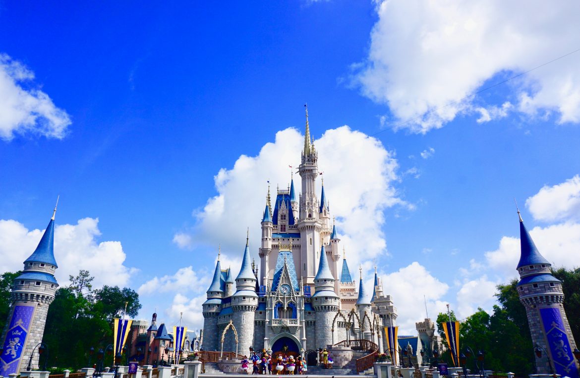 quick-ps-pprY3KCsoAg-unsplash Magic Kingdom Disney