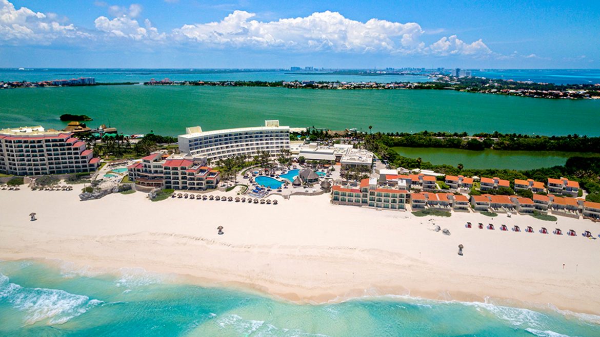 royal-holiday-blog-nota-panoramica-cancun