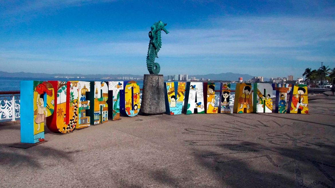 puerto-vallarta-letras Puerto Vallarta