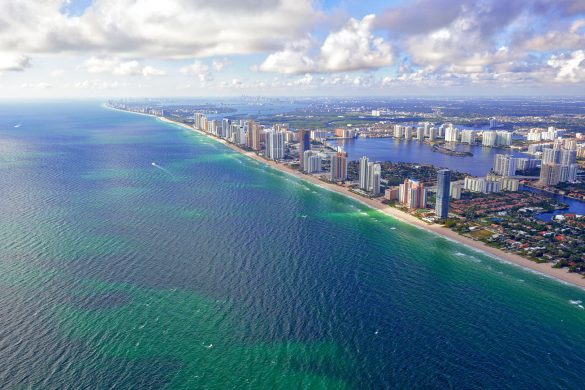 Miami