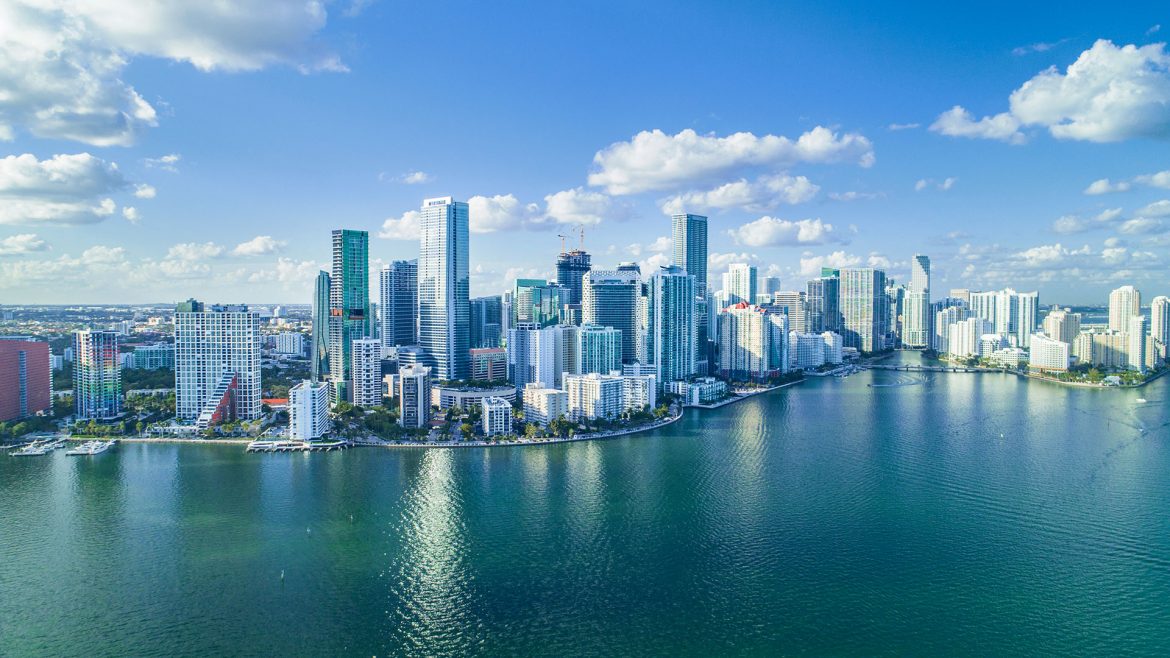 Miami