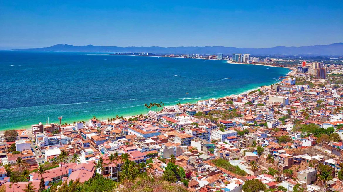 1-vallarta