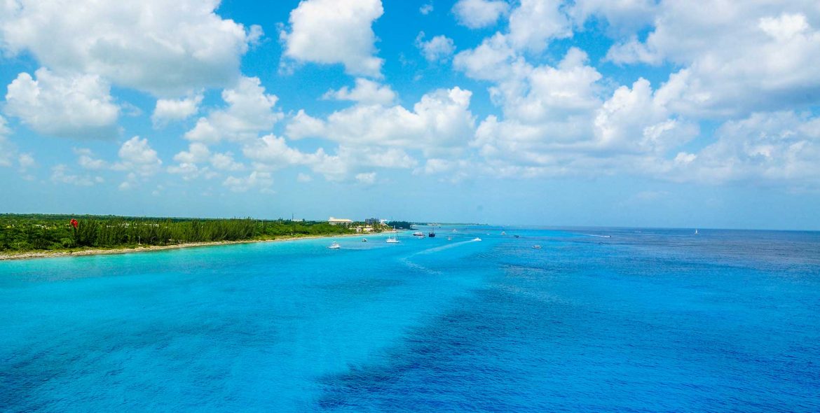 royal-holiday-cozumel-playa Cozumel