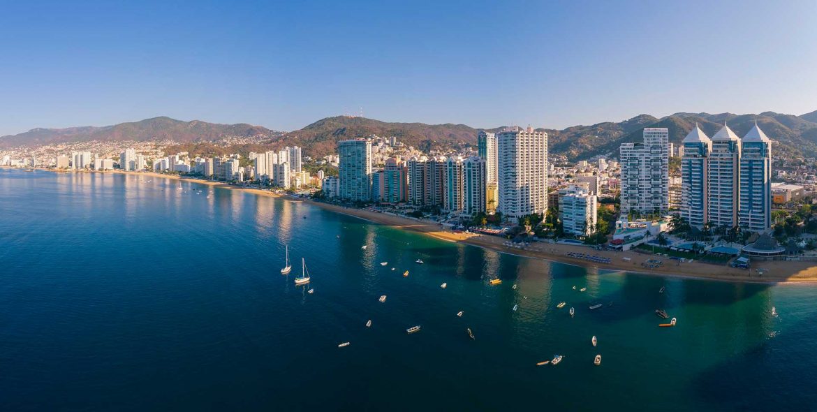 rh_acapulco_aerea