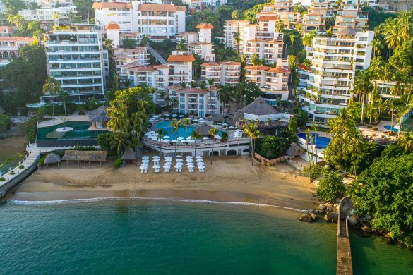 rh_acapulco_park_aerea