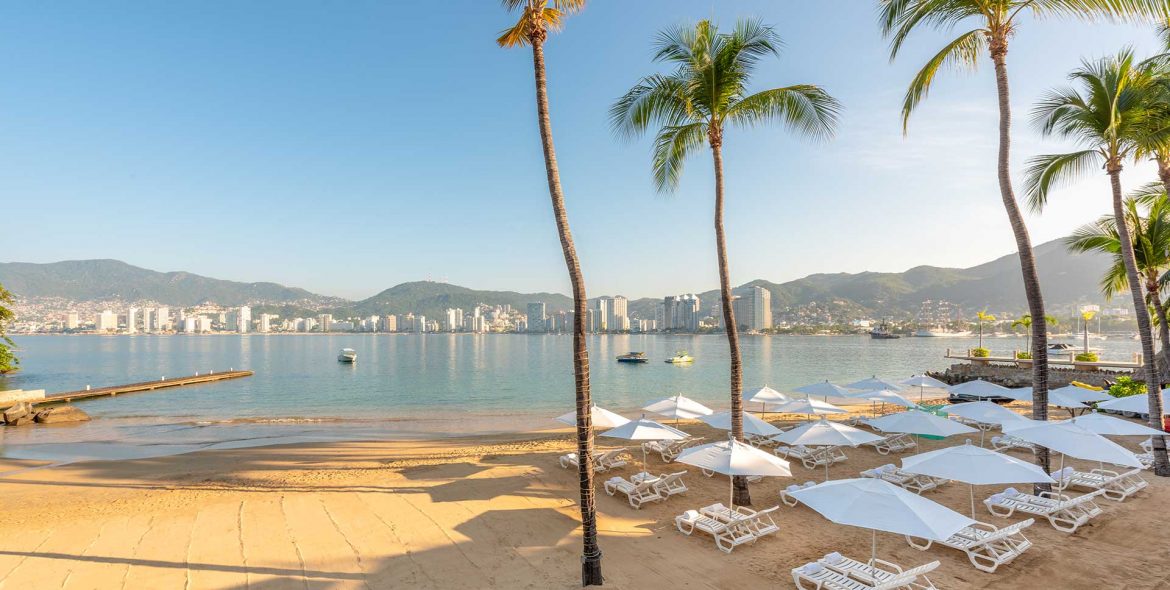 rh_acapulco_park_playa2 vacaciones en acapulco