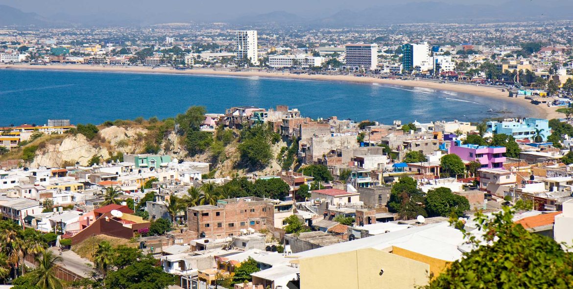 royal-holiday-mazatlan-aerea