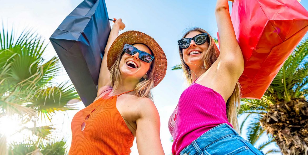 royal-holiday-miami-compras compras en miami