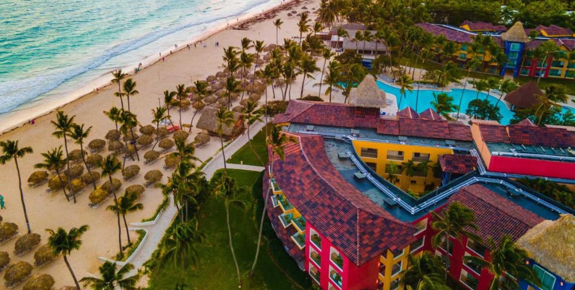 rh_caribe_deluxe_aerial