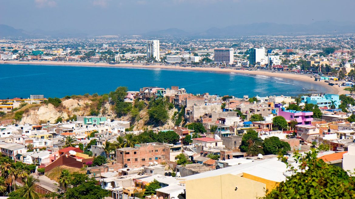 royal-holiday-blog-nota-puerto-de-mazatlan-vista-panoramica
