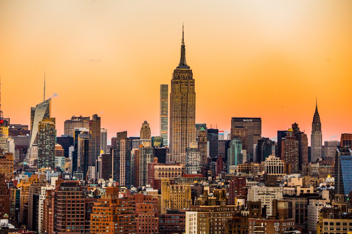 michael-discenza-5omwAMDxmkU-unsplash (1) New York