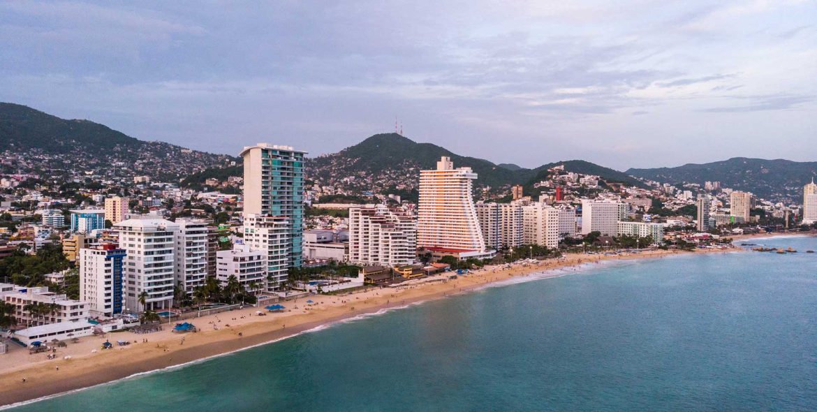 royal-holiday-acapulco-portada