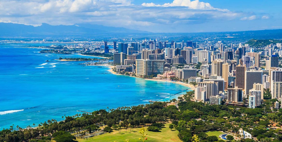 royal-holiday-hawaii
