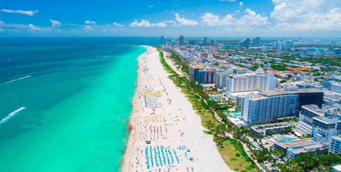 MicrosoftTeams-image (16)