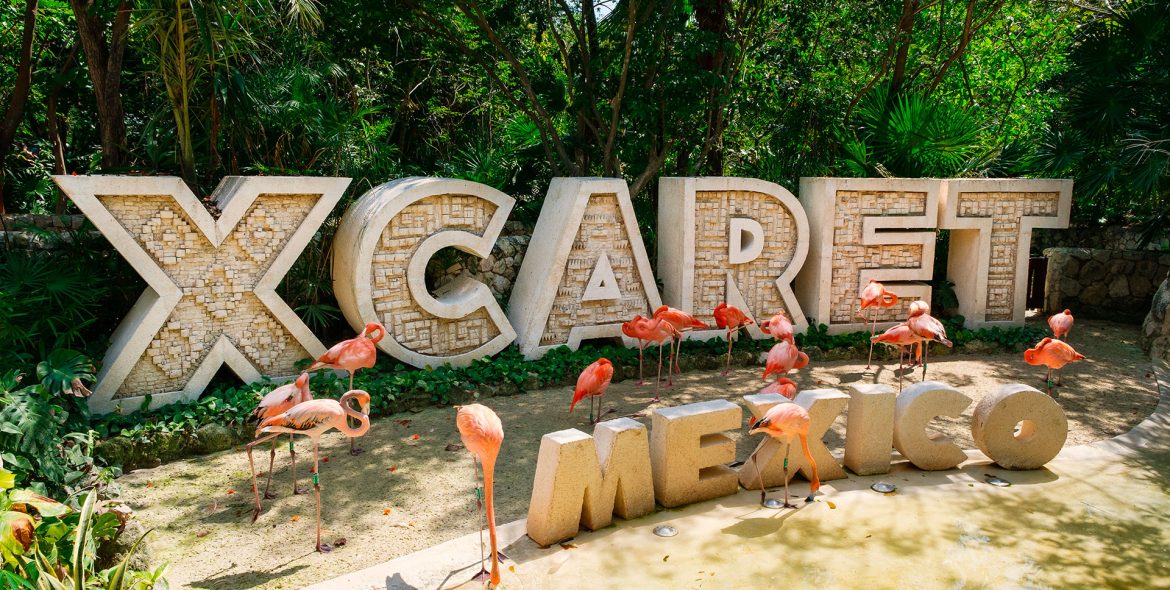 royal-holiday-xcaret-portada Xcaret