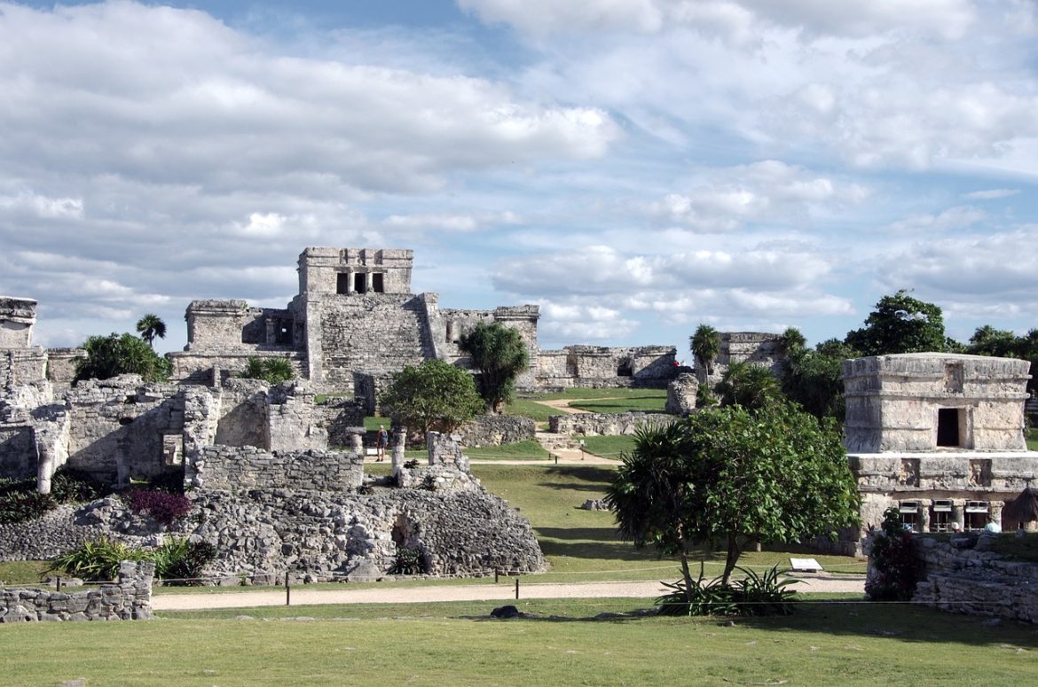 mexico-g227da664e_1280